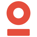difolt logo symbol